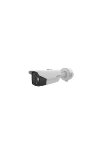 Obrázok pre DS-2TD2628-10/QA Thermal Camera