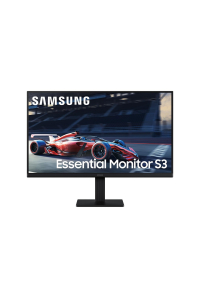 Obrázok pre Samsung S30GD počítačový monitor 61 cm (24