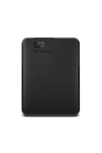 Obrázok pre Western Digital Elements Portable externí pevný disk 5 TB 2.5