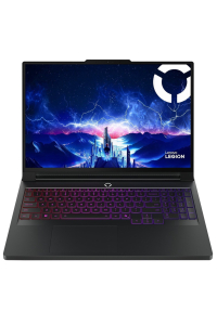Lenovo Legion Pro 7 16IAX10H Ultra 9 275HX 16 Obrázok pre Lenovo Legion Pro 7 16IAX10H Ultra 9 275HX 16