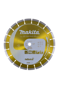 Obrázok pre Makita B-54031 příslušenství k úhlovým bruskám