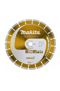 Obrázok pre Makita B-54031 příslušenství k úhlovým bruskám