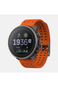 Obrázok pre Suunto Vertical 3,56 cm (1.4