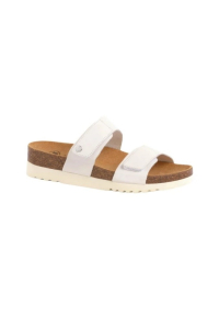 OBUV LUSAKA 2.0 MED VELIKOST 41 BÍLÁ Obrázok pre OBUV LUSAKA 2.0 MED VELIKOST 41 BÍLÁ
