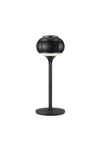 Obrázok pre Noveen F780 Kopulový ventilátor 1200 W Vnitřní černá