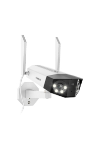 Obrázok pre Reolink Duo Series W730 Krabice Bezpečnostní IP kamera Venkovní 4608 x 1728 px Zeď