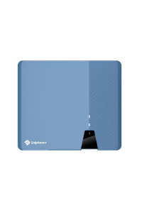 Inverter Solplanet // ASW_20K-LT-G2_Pro, 3-phase Obrázok pre Inverter Solplanet // ASW_20K-LT-G2_Pro, 3-phase