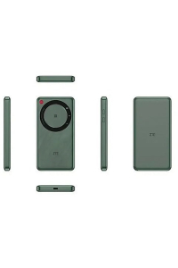 Obrázok pre Router ZTE U30 Air
