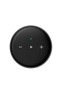 Obrázok pre WiiM Mini - síťový přehrávač