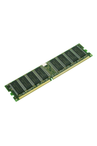 Micron MTC40F204WS1RC56BR paměťový modul 96 GB DDR5 288-pin DIMM ECC Obrázok pre Micron MTC40F204WS1RC56BR paměťový modul 96 GB DDR5 288-pin DIMM ECC