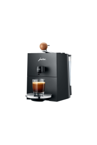 Obrázok pre JURA ONO Manuální Espresso kávovar 0,95 l