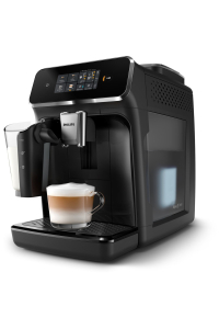 Philips Series 2300 LatteGo EP2331/10 Automatický kávovar Obrázok pre Philips Series 2300 LatteGo EP2331/10 Automatický kávovar