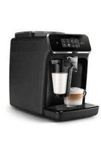 Obrázok pre Philips Series 2300 LatteGo EP2331/10 Automatický kávovar
