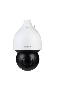 Dahua Technology WizSense SD5A232GB-HNR bezpečnostní kamera Kupole Bezpečnostní IP kamera Vnitřní a venkovní 1920 x 1080 px Strop/zeď/tyč Obrázok pre Dahua Technology WizSense SD5A232GB-HNR bezpečnostní kamera Kupole Bezpečnostní IP kamera Vnitřní a venkovní 1920 x 1080 px Strop/zeď/tyč