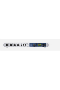 RME Fireface UFX II Obrázok pre RME Fireface UFX II