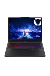 Lenovo Legion Pro 7 16IAX10H Intel Core Ultra 9 275HX Laptop 40,6 cm (16 Obrázok pre Lenovo Legion Pro 7 16IAX10H Intel Core Ultra 9 275HX Laptop 40,6 cm (16