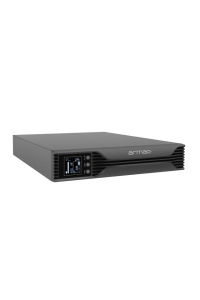 Nepřerušitelné napájení Armac UPS RACK LINE-INTERACTIVE R/3000I/PSW Obrázok pre Nepřerušitelné napájení Armac UPS RACK LINE-INTERACTIVE R/3000I/PSW