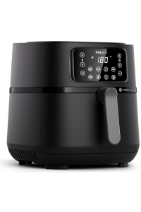 Obrázok pre Philips 5000 series Fritéza Airfryer XXL řady HD9285/90 5000 connected