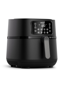 Obrázok pre Philips 5000 series Fritéza Airfryer XXL řady HD9285/90 5000 connected