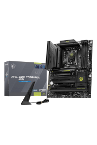Obrázok pre MSI MAG Z890 TOMAHAWK WIFI základní deska Intel Z890 LGA 1851 (Socket V1) ATX