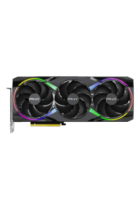 PNY VCG508016TFXXPB1-O grafická karta NVIDIA GeForce RTX 5080 16 GB GDDR7 Obrázok pre PNY VCG508016TFXXPB1-O grafická karta NVIDIA GeForce RTX 5080 16 GB GDDR7