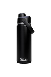 CAMELBAK Thrive Chug Izolovaná termo láhev SST 590 ml Obrázok pre CAMELBAK Thrive Chug Izolovaná termo láhev SST 590 ml