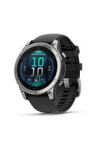 Obrázok pre Garmin Fenix E 3,3 cm (1.3