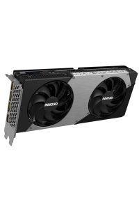 INNO3D GeForce RTX 5060 Ti TWIN X2 OC NVIDIA 8 GB GDDR7 Obrázok pre INNO3D GeForce RTX 5060 Ti TWIN X2 OC NVIDIA 8 GB GDDR7