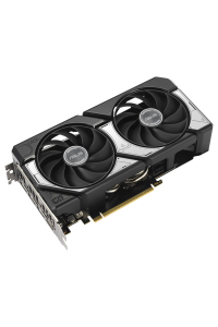Grafická karta ASUS Dual RTX 5060 Ti 8 GB OC Obrázok pre Grafická karta ASUS Dual RTX 5060 Ti 8 GB OC