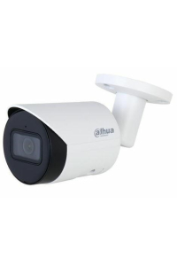 Obrázok pre IPC-HFW2849S-S-IL-0360B IP Camera