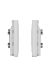 Obrázok pre ZTE MF258K1 ODU zařízení pro mibilní síť Router