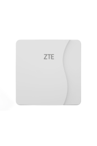 ZTE MF258K1 ODU zařízení pro mibilní síť Router Obrázok pre ZTE MF258K1 ODU zařízení pro mibilní síť Router