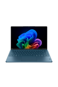 Lenovo Yoga Slim 9 14ILL10 Intel Core Ultra 7 258V Laptop 35,6 cm (14 Obrázok pre Lenovo Yoga Slim 9 14ILL10 Intel Core Ultra 7 258V Laptop 35,6 cm (14