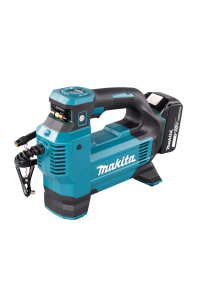 Obrázok pre Makita DMP181Z elektrická vzduchová pumpa 11,1 bar 22 l/min