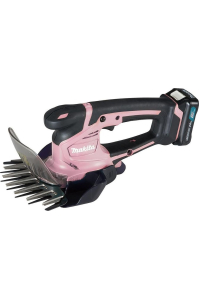 Obrázok pre Nůžky na trávu a živé rostliny. 12V UM600DSAP MAKITA