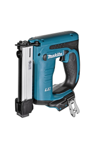 Obrázok pre Makita DST221Z hřebíkovačka/sponkovačka Sešívačka Baterie
