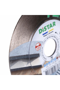 Obrázok pre Distar diamond blade Perfect 125 x 1.5 x 25 x 22.23 mm