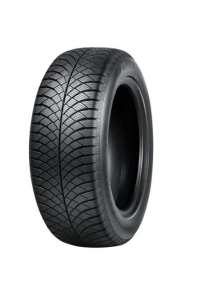 Obrázok pre Tire 175/60 R16 82H Nankang AW-6 Etykieta:D-C-B -70 dB