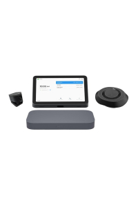 Obrázok pre Sada Asus Google Met Home GQE20A-G5003UN
