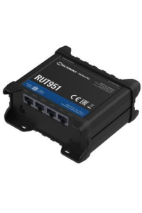 Teltonika RUT951 Router Obrázok pre Teltonika RUT951 Router