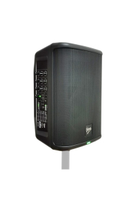 Obrázok pre Active speaker with battery 8