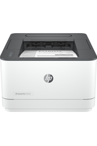 HP Tiskárna LaserJet Pro 3002dw Obrázok pre HP Tiskárna LaserJet Pro 3002dw