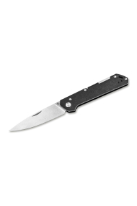 Obrázok pre Böker Solingen Kihon Bifold 42 MagnaCut Knife