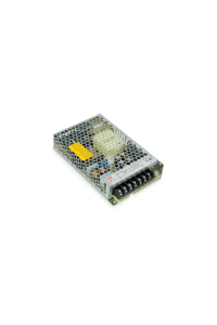 Obrázok pre Power supply for 8 doors ROGER PS8D