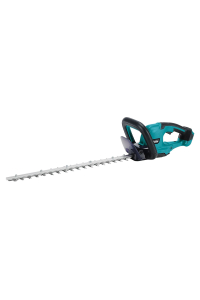 Obrázok pre Makita DUH507Z motorový křovinořez Dvojité ostří 2 kg