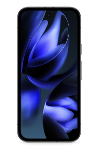 Google Pixel 9a 16 cm (6.3 Obrázok pre Google Pixel 9a 16 cm (6.3