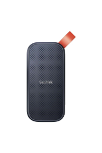 SanDisk Portable 1TB Obrázok pre SanDisk Portable 1TB