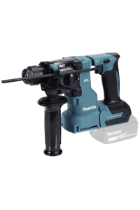 Obrázok pre Makita DHR183Z nezařazeno