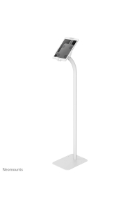 Neomounts FL15-625WH1 bezpečnostní rámeček na tablety Bílá 27,9 cm (11 Obrázok pre Neomounts FL15-625WH1 bezpečnostní rámeček na tablety Bílá 27,9 cm (11