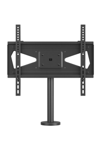 Obrázok pre Neomounts DS42-430BL14 Držák na TV 139,7 cm (55